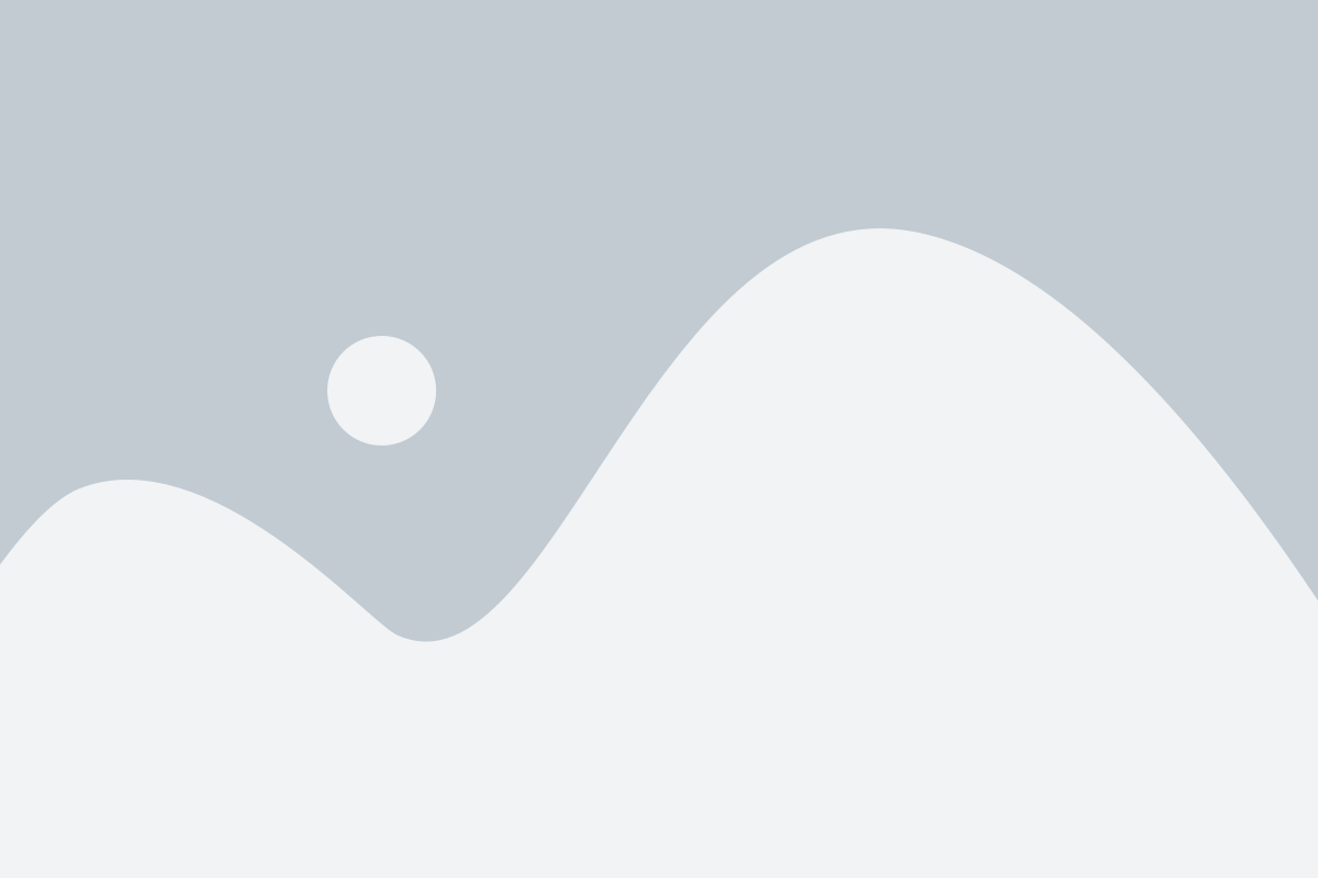 Moonkle LTD