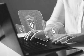 cyber security